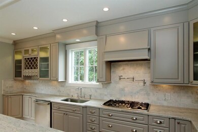 53 Harry Kemp Way, Provincetown, MA 02657 - photo 3