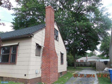 1221 Gilbert Ave, Wilmington, DE 19808 - photo 3