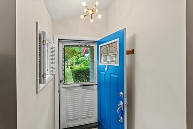 5 Loumac Rd, Wilmington, MA 01887 - photo 3