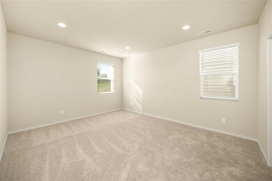 1123 E Paske Rd, Colbert, WA 99005 - photo 4