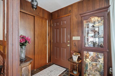 4056 Anthony Ct N, Columbus, OH 43213 - photo 6