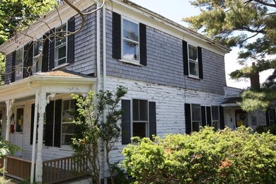 10 Parker Ave, Cohasset, MA 02025 - photo 4