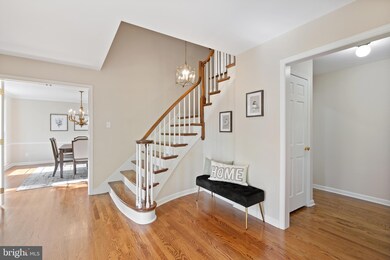 717 Westcliff Rd, Wilmington, DE 19803 - photo 7