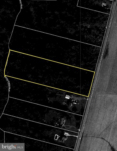 L5 Jackson Ave, Franklin, NJ 08322 - photo 2