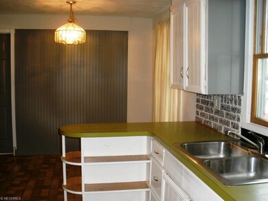 Double bowl stainless steel sink