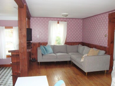 235 Huckle Hill Rd, Bernardston, VT 01337 - photo 7