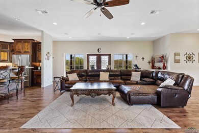 369 County Road 1215 W, Texarkana, TX 75501 - photo 4