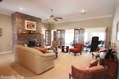 352 Pippinpost Dr, Conway, AR 72034 - photo 2