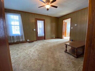 16528 Patton St, Logan, OH 43138 - photo 6