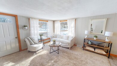 Greenville-11212022_170021