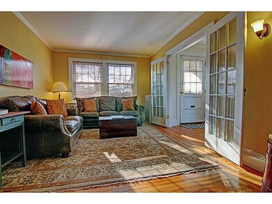 443 Wayland Ave unit 2, Providence, RI 02906 - photo 5