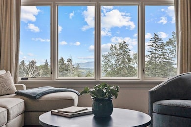 0 Villas Dr unit 621 5000521, Stowe, VT 05672 - photo 6