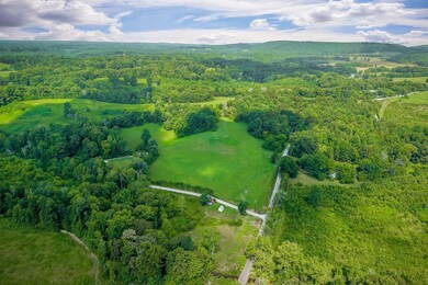 2161 Upper Hilham Rd, Livingston, TN 38570 - photo 5