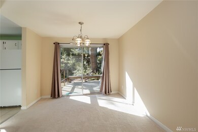 20712 86th Place W, Edmonds, WA 98026 - photo 7