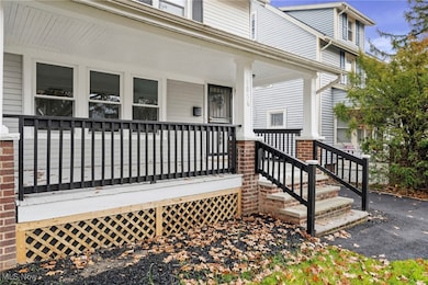 1056 Quilliams Rd, Cleveland, OH 44121 - photo 3