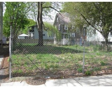 187 Florence St unit 1R, Roslindale, MA 02131 - photo 7