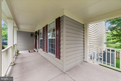 843 Woodcrest Loop, Culpeper, VA 22701 - photo 6