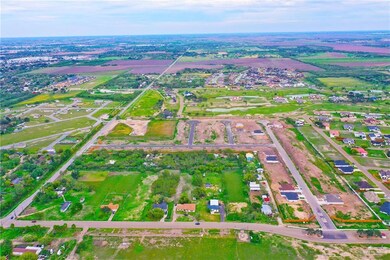 TBD Lot 53 Fairway Dr, Weslaco, TX 78599 - photo 2