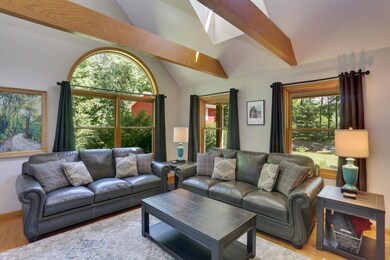 8111 Kruger Rd, Three Oaks, MI 49128 - photo 3