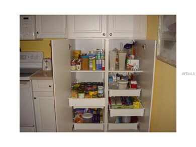 2002 Bal Harbor Blvd unit 811, Punta Gorda, FL 33950 - photo 6