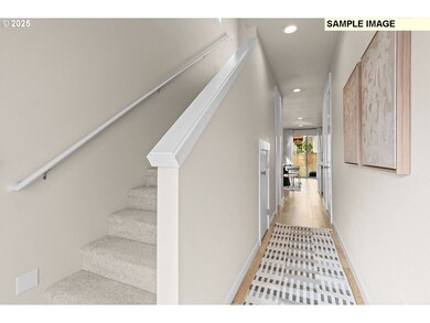 2618 Waterlily Dr unit Lot 3, Eugene, OR 97403 - photo 3