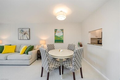 3030 Binnacle Dr unit 307, Naples, FL 34103 - photo 5