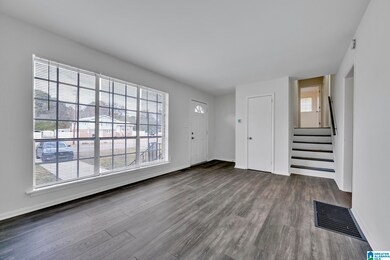 709 Earline St, Birmingham, AL 35215 - photo 3