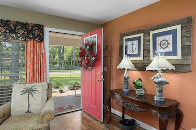 738 Columbia Dr, Myrtle Beach, SC 29577 - photo 4