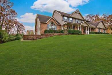 1193 Old Sawmill Rd, Kunkletown, PA 18058 - photo 2