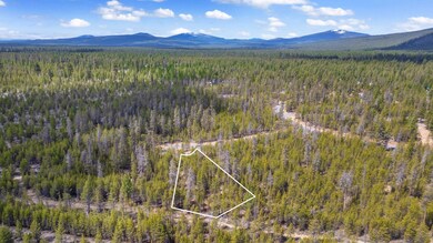 8-web-or-mls-06 - Lot line