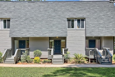 301 Harbor Heights Dr unit 10C, Lexington, SC 29072 - photo 3