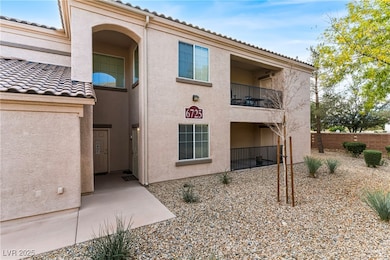 6725 Abruzzi Dr unit 104, North Las Vegas, NV 89084 - photo 2