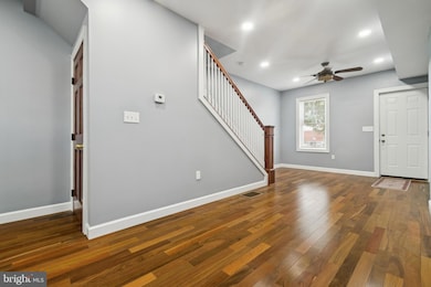 3607 4th St, Brooklyn, MD 21225 - photo 3