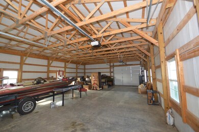 0 Harvey Pike, Harrodsburg, KY 40330 - photo 6