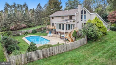 41 Arrow Point Dr, Glenmoore, PA 19343 - photo 7