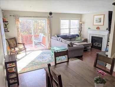 1707 Thayer St, Abington, MA 02351 - photo 7