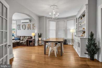 125 E Main St, Waynesboro, PA 17268 - photo 7