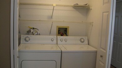 791 Trinity Ct unit 791, Carol Stream, IL 60188 - photo 5