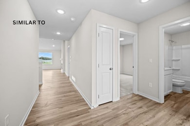 FRAMING STAGE-SIMILAR TO