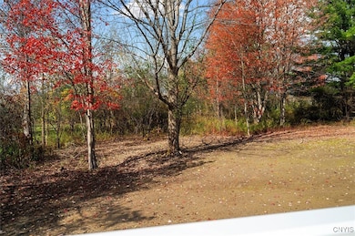 103 Stonebrooke Dr, Marcy, NY 13413 - photo 5