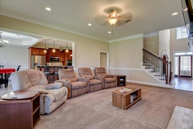 5230 Windmill Place, Evans, GA 30809 - photo 6