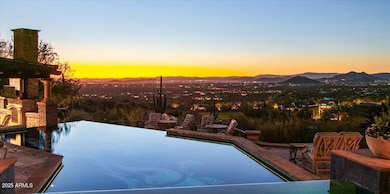 01-Valley Views