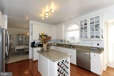 43411 Valleyvista Ln, Chantilly, VA 20152 - photo 7