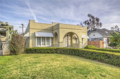 2312 Buckingham Rd, Los Angeles, CA 90016 - photo 3
