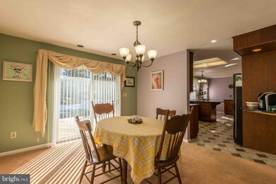 490 Lyman Ave, Womelsdorf, PA 19567 - photo 7