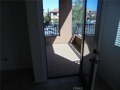 31042 Strawberry Tree Ln unit 11, Temecula, CA 92592 - photo 6