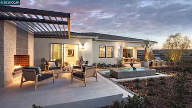 3312 Boca Way, Tracy, CA 95377 - photo 5