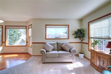 15905 271st Street Ct E, Graham, WA 98338 - photo 5