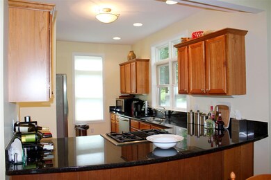 169 Catamount Rd unit 12A, Hartford, VT 05001 - photo 7