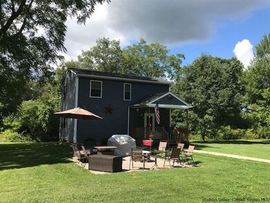 157 Freetown Rd, Wallkill, NY 12589 - photo 3